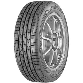 Resim Goodyear Eagle Sport 4 Seasons 195/60 R15 92V 4 Mevsim Lastik - 2025 