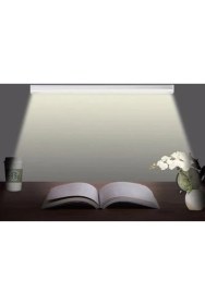 Resim Alles 30CM Günışığı 8 Watt Cata Ledli Bant Armatür Adet CT-2467 Günışığı 