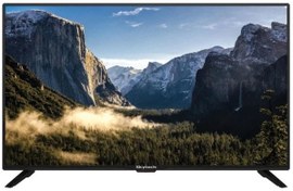Resim Skytech ST-4360D Full HD TV 