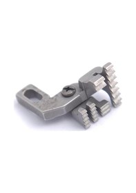 Resim Brother 5 İp Overlok Makinesi Kot Arka Dişlisi 146569-001/y 