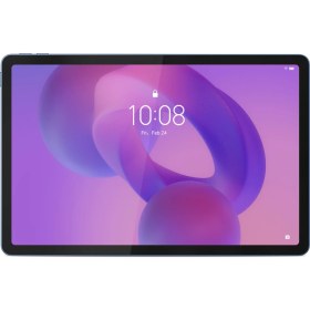 Resim Lenovo Idea Tab 8GB 128GB 11" 2.5K Tablet+Kılıf+Kalem ZAFR0528TR 