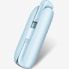 Resim Linktech TW18 Açık Kasa Earbuds Bluetooth Kulak İçi Kulaklık 
