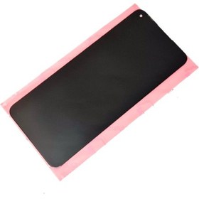 Resim Tkgz Infinix Note 7 Lcd Ekran Dokunmatiki 