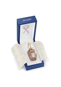 Resim Xerjoff Louis Xv 1722 Rose Parfum 50 Ml Çiçek - Meyve 