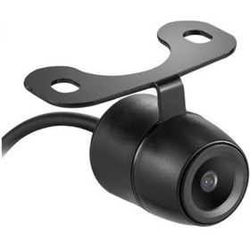 Resim Kelebek Oto Geri Görüş Kamerası 