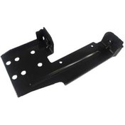 Resim Iveco Daıly On Panel Braketı Sag 2011-2014 Oem No 5801513973 Uyumlu Fıa09ıv013 