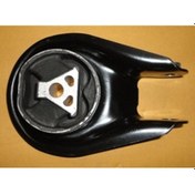 Resim Esse Oto - Ford Focus- Sd/hb- 05/07 Şanzuman Takozu Sağ Manuel 1,6cc Tdci Esse8287533 3m516p082 