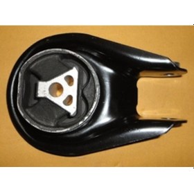 Resim Esse Oto - Ford Focus- Sd/hb- 05/07 Şanzuman Takozu Sağ Manuel 1,6cc Tdci Esse8287533 3m516p082 