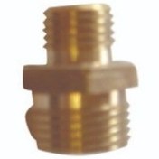 Resim Orantılı Nipel 1/2 - 3/4 