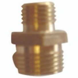 Resim Orantılı Nipel 1/2 - 3/4 