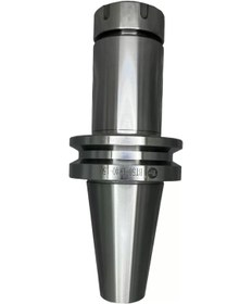 Resim THİNEXTOOL BT50 ER40 - 150 Pens Başlığı Er Tip Pens Tutucu Başlık 