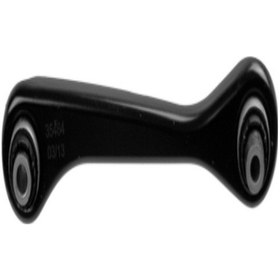 Resim Esse Otomotiv - Golf5-golf6-jetta-a3-leon-octavia Rotilli Kol Arka Alt Sol 04-13 Lem 35464 01 1k0501529f 