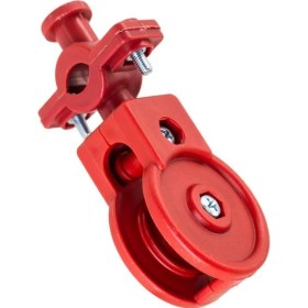 Resim KTMP006 Plastik Kablo Taşıma Makarası 