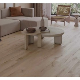 Resim Agt Parke Corvina Molette (1 PAKET=2,292 M2 alan kapatır.) 