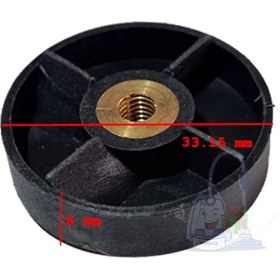 Resim Populer Sinbo SHB3020 Kahve Baharat Öğütücü Kavrama Uyumlu 