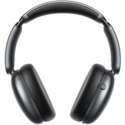 Resim Joyroom Hybrid ANC Wireless Kafaüstü Kulaklık 