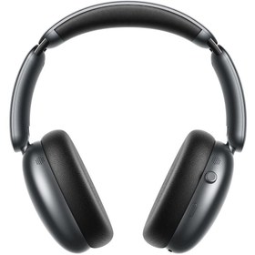 Resim Joyroom Hybrid ANC Wireless Kafaüstü Kulaklık 