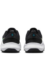 Resim Nıke Erkek Ayakkabı DM1120-004 