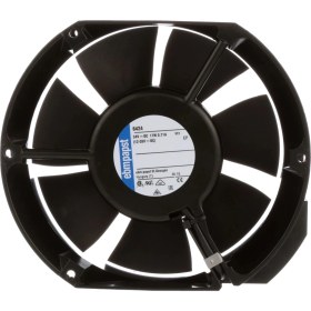 Resim Ebmpapst 6424 Aksiyel Fan 