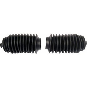 Resim Delphi Tbr4138 Toz Körüğü Ön-nissan Almera N15 482030e025 