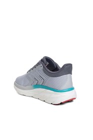 Resim ÇİĞDEM KUNDURA Mc Jamper - 04376 | Kadın Spor Ayakkabısı 