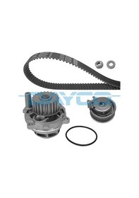 Resim Universal Devirdaimli Triger Seti Golf4/5-bora-jetta-passat-a3-leon-octavıa 1.6 98 Akl-aeh-avu-bgu-bse-bfq-alz 06a198119-06b121011-06b121011l 