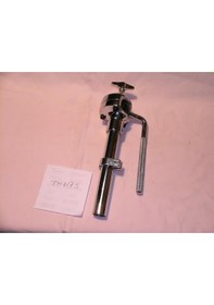 Resim Maxtone Th417s Tom Tom Kolu-kısa Taıwan Tom Tom Kolu-kısa 
