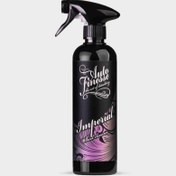 Resim Auto Finesse Imperial Jant Temizleyici 500 ml 