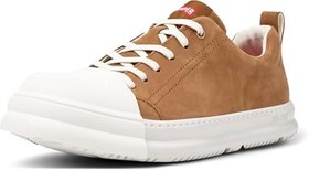 Resim CAMPER Junction Runner AyakkabıKadın | Unisex 