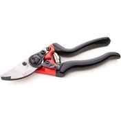 Resim B-Tech BTECH BAĞ MAKASI 