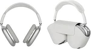 Resim VOOKA Bluetooth Kulaklık Kablosuz 5.0 Çanta Hediyeli Kablosuz Kulaklık İos Android%100 Uyumlu Acl VK-ABK5 V-1908719991 