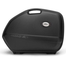 Resim Kappa K33N Yan Çanta Takım 