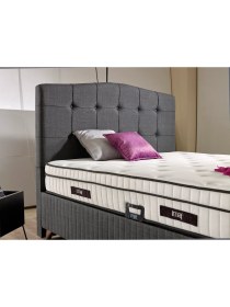 Resim İmaj Linen Başlık 