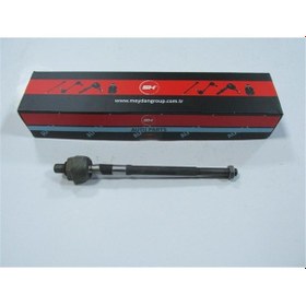 Resim Opel Agıla- 01/06 Rot Mili/kolu Sağ Taraf /sol Taraf Aynı Adet 