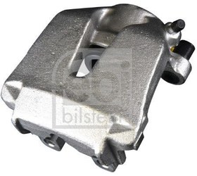 Resim FEBI BILSTEIN 179464 | / Fren Kaliperi Ön Sağ 07-X5 (E70-F15-F85) X6 (E71-E72-F16-F86) 