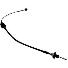 Resim Opel Astra F X16xel Benzinli Motor Debriyaj Teli Mette Marka 835n5034 