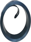 Resim Martin Miller Miller 18'lik Demir Kepenk Yayı 