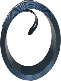 Resim Martin Miller Miller 18'lik Demir Kepenk Yayı 