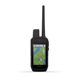 Resim Garmin Alpha 300 Köpek Takip Cihazı 