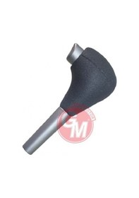 Resim Vites Topuzu Otomatik Vites Renault Megane Iı 02 Semeglbl - 71 Otomatik Bva 