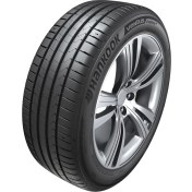 Resim Hankook 235/55 R17 99V Ventus Prime4 K135A Oto Yaz Lastiği (Üretim Yılı: 2024) 