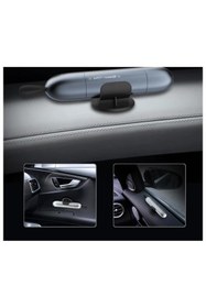 Resim Polhammobile Polham Araç Cam Kırıcı Emniyet Kemer Kesici 2in1 Araç Pencere Camı Ve Emniyet Kemeri Kesici 