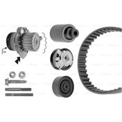 Resim Mitsubishi Outlander 2.0dı-d 2007-2010 Bosch Devirdaimli Triger 