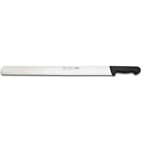 Resim Flzdgnkr 61655 Döner Bıçağı - Tt137 - Surbisa 