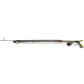 Resim Seac Sub Zıpkın Twin Fire 115 