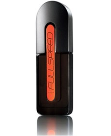 Resim Avon Full Speed Erkek Parfüm Edt 75 Ml. 