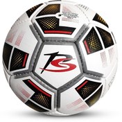 Resim Tosima Pro Speed El Dikişli Halı Saha Topu Futbol Topu Maç Topu Idman Topu No 5 