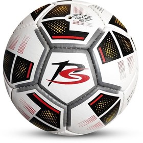 Resim Tosima Pro Speed El Dikişli Halı Saha Topu Futbol Topu Maç Topu Idman Topu No 5 