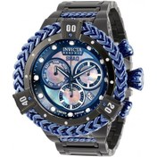 Resim Invicta SHAQ Erkek Kol Saati - 53mm 33415 