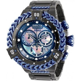 Resim Invicta SHAQ Erkek Kol Saati - 53mm 33415 